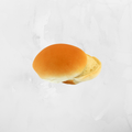 Bun.
