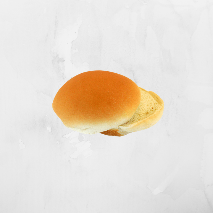 Bun.