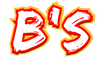 B's Hot Chicken - Home