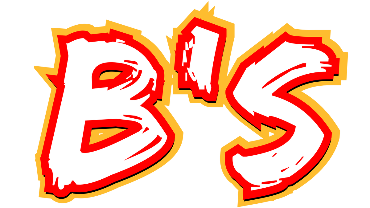B's Hot Chicken